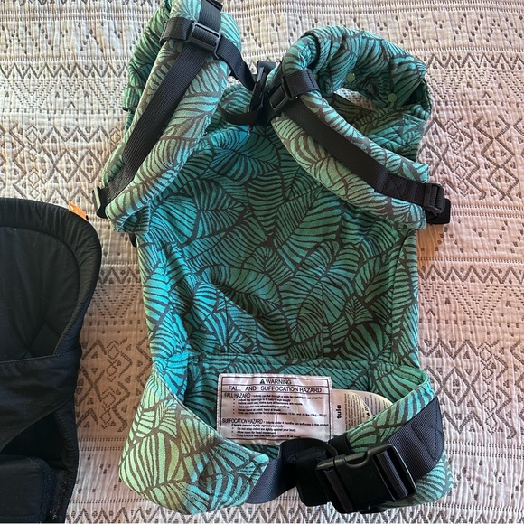 Tula Key West Carrier - Picture 2 of 9